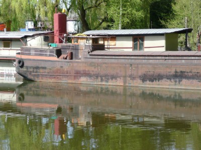 THEODOR 4 ar (Copier).JPG (248.89 Kio) Vu 7038 fois THEODOR 4 ar (Copier).JPG