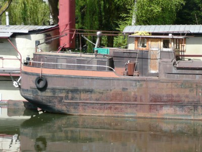 THEODOR 5 ar (2) (Copier).JPG (238.09 Kio) Vu 7023 fois THEODOR 5 ar (2) (Copier).JPG