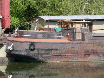 THEODOR 6 ar (4) (Copier).JPG (255.08 Kio) Vu 7046 fois THEODOR 6 ar (4) (Copier).JPG