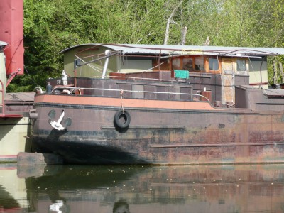 THEODOR 7 ar (5) (Copier).JPG (263.1 Kio) Vu 7023 fois THEODOR 7 ar (5) (Copier).JPG