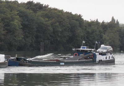 Vici.jpg (406.36 Kio) Vu 2338 fois Vici.jpg