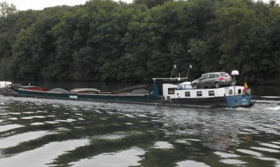 Vici2.jpg (232.59 Kio) Vu 2338 fois Vici2.jpg