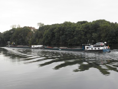 PA0348451024768.JPG (481.63 Kio) Vu 2338 fois PA0348451024768.JPG