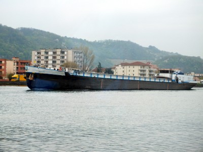 DSCF1288.JPG (249.98 Kio) Vu 8881 fois DSCF1288.JPG