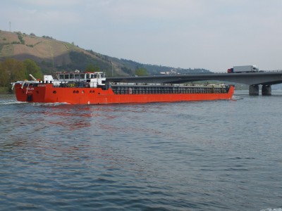 DSCF1347.JPG