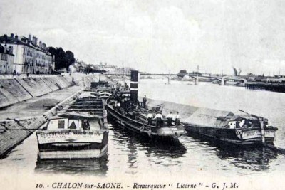 Remorqueur Licorne à Châlon b.jpg (69.38 Kio) Vu 1771 fois Remorqueur Licorne à Châlon b.jpg