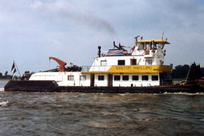 GASTON HAELLING CNFR 1959 Biesbosch  [800x600].jpg