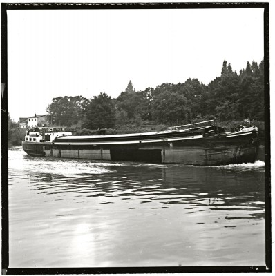 yvelise.jpg