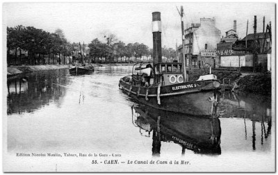 Remorqueur Electrolyse 3.jpg