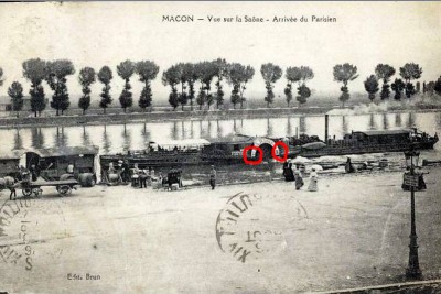 Remorqueur à aubes Le Parisien (macon a.jpg (127.21 Kio) Vu 7976 fois Remorqueur à aubes Le Parisien (macon a.jpg