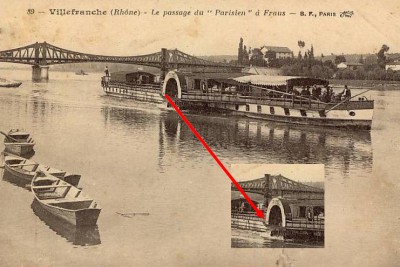 Bateau Le Parisien villefranche.jpg (106 Kio) Vu 6871 fois Bateau Le Parisien villefranche.jpg