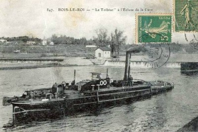 Toueur Tolbiac (La Cave).jpg (100.93 Kio) Vu 4580 fois Toueur Tolbiac (La Cave).jpg