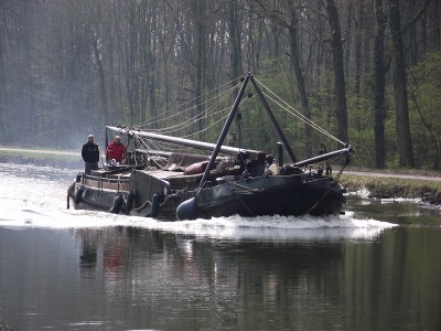 A (9).JPG (298.21 Kio) Vu 3039 fois A (9).JPG