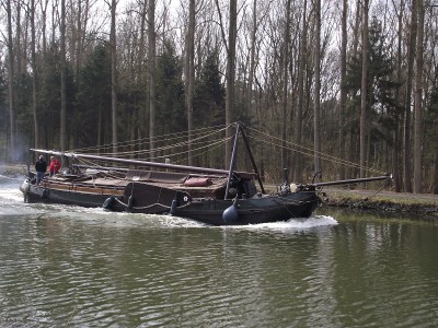 A (10).JPG (351.66 Kio) Vu 3039 fois A (10).JPG