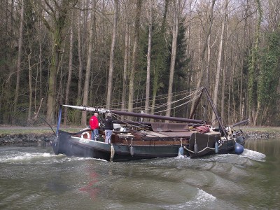 A (12).JPG (359.16 Kio) Vu 3062 fois A (12).JPG