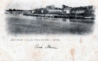 montereau 19.......jpg