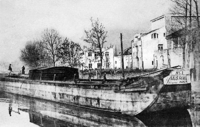 N°2 Kallis frères Nancy.jpg (113.71 Kio) Vu 4110 fois N°2 Kallis frères Nancy.jpg