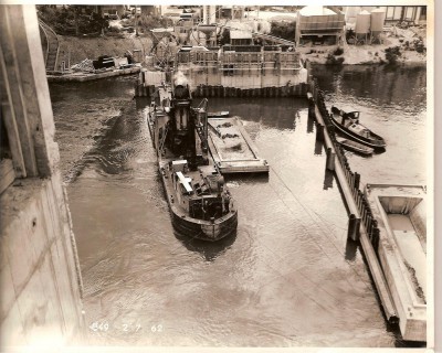 Barrage de Méricourt 001 (Copier).jpg