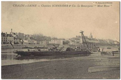 Remorqueur à aubes Mont-Blanc.jpg