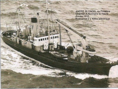 Baliseur André Blondel.jpg (383.76 Kio) Vu 2027 fois Baliseur André Blondel.jpg