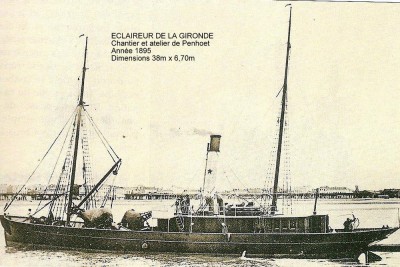 Baliseur Eclaireur de la Gironde (Copier).jpg