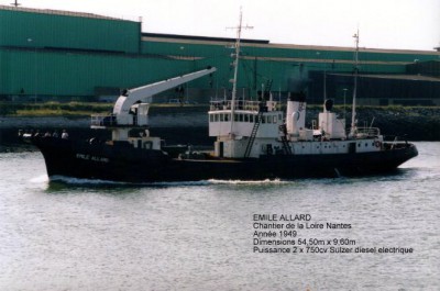 Baliseur Emile Allard.jpg