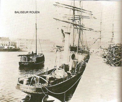 Baliseur ROUEN.jpg (173.88 Kio) Vu 4582 fois Baliseur ROUEN.jpg