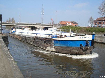 20120404 017.jpg