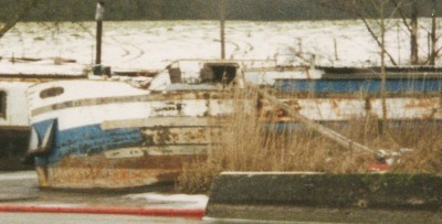 Ancien embranchement de Réchicourt - février 2003 - leffer (3).jpg (82.07 Kio) Vu 7869 fois Ancien embranchement de Réchicourt - février 2003 - leffer (3).jpg