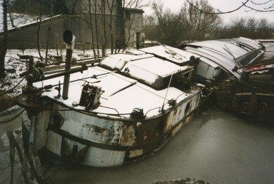 Ancien embranchement de Réchicourt - février 2003 - leffer (5).jpg