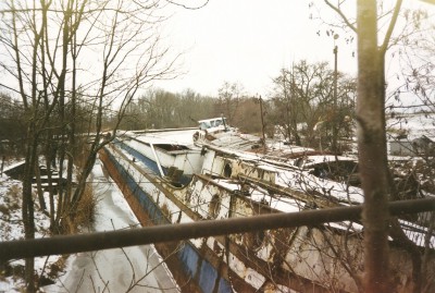 Ancien embranchement de Réchicourt - février 2003 - leffer (4).jpg (281.42 Kio) Vu 7869 fois Ancien embranchement de Réchicourt - février 2003 - leffer (4).jpg