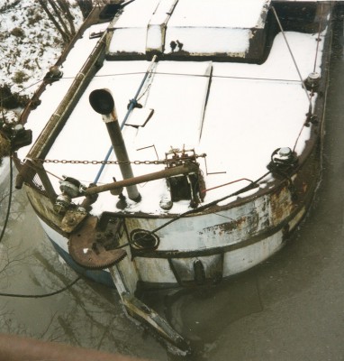 Ancien embranchement de Réchicourt - février 2003 - leffer (7).jpg