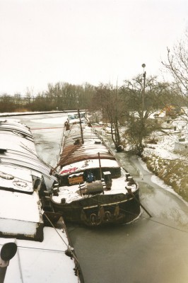 Ancien embranchement de Réchicourt - février 2003 - inconnu (1).jpg (99.86 Kio) Vu 4801 fois Ancien embranchement de Réchicourt - février 2003 - inconnu (1).jpg