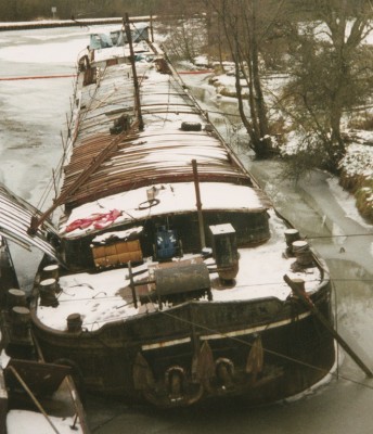 Ancien embranchement de Réchicourt - février 2003 - inconnu (2).jpg (144.32 Kio) Vu 4801 fois Ancien embranchement de Réchicourt - février 2003 - inconnu (2).jpg