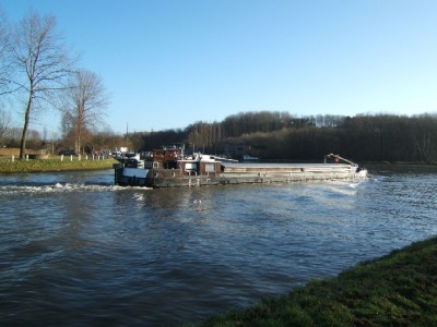 2008_0122x20035La Fureur de vivre.JPG (108.71 Kio) Vu 11362 fois 2008_0122x20035La Fureur de vivre.JPG