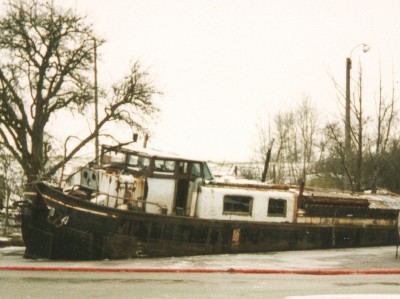 Ancien embranchement de Réchicourt - février 2003 - inconnu (6).jpg