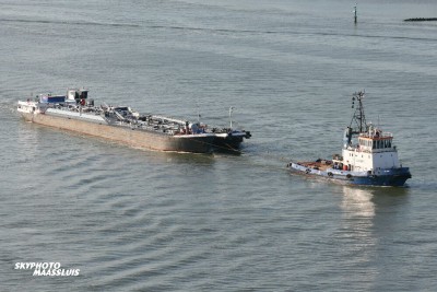 atlantic-trader-en-vestland-01-09-2011.jpg (138.3 Kio) Vu 3553 fois atlantic-trader-en-vestland-01-09-2011.jpg