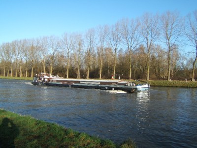 2008_0122lafureurdevivre.JPG (137.9 Kio) Vu 11362 fois 2008_0122lafureurdevivre.JPG