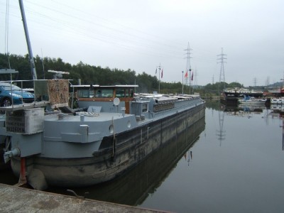 2008_0829x20050St Laurent.JPG (86.19 Kio) Vu 11362 fois 2008_0829x20050St Laurent.JPG