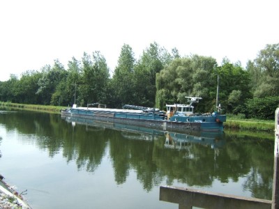 2007_0714x20038JeaRol.JPG (108.11 Kio) Vu 11362 fois 2007_0714x20038JeaRol.JPG