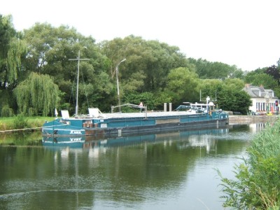 2007_0714Jearol (Strasbourg).JPG (128.99 Kio) Vu 11362 fois 2007_0714Jearol (Strasbourg).JPG