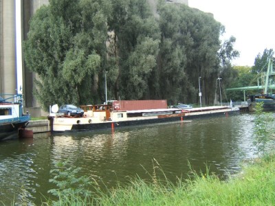 2007_0831x20009Turbin.JPG (162.68 Kio) Vu 11362 fois 2007_0831x20009Turbin.JPG