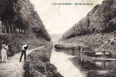 Flûte 683 à Lizy sur Ourcq c.jpg (126.1 Kio) Vu 1532 fois Flûte 683 à Lizy sur Ourcq c.jpg