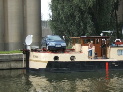 2007_0831x20007.JPG (118.14 Kio) Vu 11362 fois 2007_0831x20007.JPG