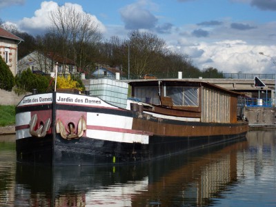 JARDIN DES DAMES - Varangéville - 11 avril 2012 2.JPG