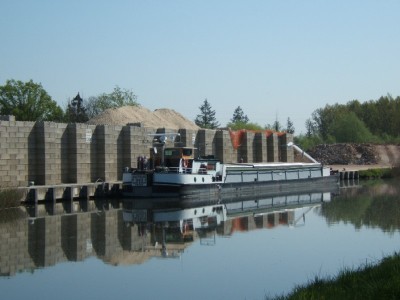 2007_0414x20017.JPG (86.1 Kio) Vu 11362 fois 2007_0414x20017.JPG