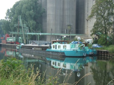 2007_0606x20008.JPG (134.6 Kio) Vu 11362 fois 2007_0606x20008.JPG