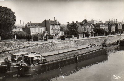 jane+y-ile st denis-CP-cim.jpg (111.93 Kio) Vu 2632 fois jane+y-ile st denis-CP-cim.jpg