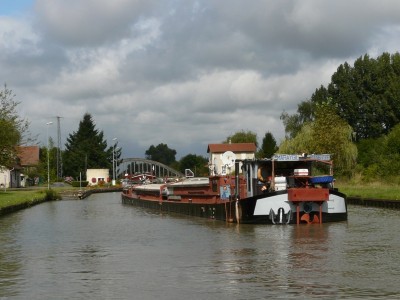 maraygil-coa.JPG (318.54 Kio) Vu 9917 fois maraygil-coa.JPG