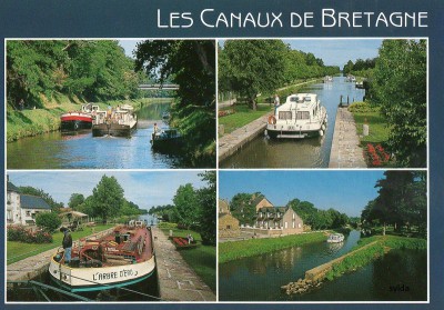 img229.jpg (295.61 Kio) Vu 2008 fois img229.jpg